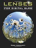 Lenses for digital SLRs