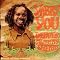 Primer in roots reggae vocalists and groups