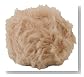 Star Trek The Original Series - Plush: Electronic Tribble