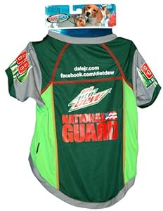 checkers inflatable pools