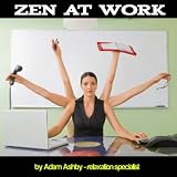 5 Minutes to Manage Anger
