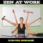 5 Minutes to Manage Anger