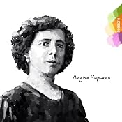 Lidia Charskaya: Selected Novels | [Lidia Charskaya]