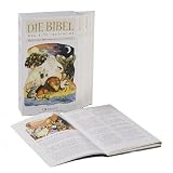 Die Bibel-Das Alte Testament