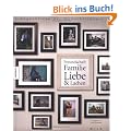 Augenblicke der Menschlichkeit: Freundschaft, Familie, Liebe & Lachen. Ein Foto-Buch