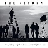 The Return