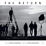 The Return The Return
