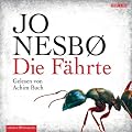 Die F�hrte