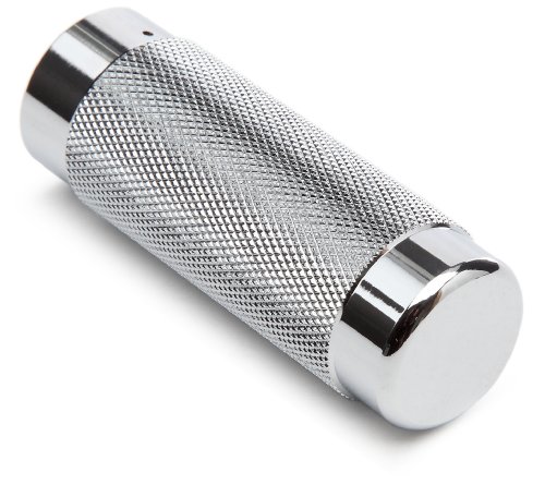 Lacor - R68400A - Porte Cartouche pour Siphon à Chantilly