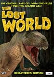 The Lost World (Enhanced Edition)