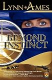 Beyond Instinct