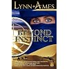 Beyond Instinct