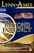 Beyond Instinct