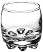 Bormioli Rocco Galassia Shot Glasses, Set of 6, Gift Boxed