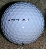 TITLEIST