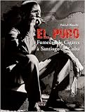 Revue Georges Naef  / El Puro : Fumeurs de Cigares à Santiago de Cuba