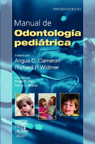 Manual De Odontologia Basica Integrada