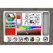 uDraw Studio Game and Tablet 51D9kQz3gmL. AA75 uDraw Studio Game and Tablet