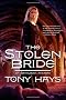Stolen Bride