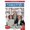 Lindenstra�e - DVD 06 (Folge 27 - 31)