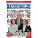 Lindenstra�e - DVD 06 (Folge 27 - 31)