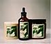 Personal Health Care : WEN Body Care Gift Set - Set B