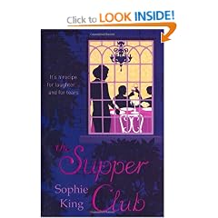 The Supper Club