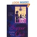 The Supper Club