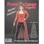 Power Exchange Vol 4