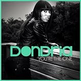 You're the One - Single