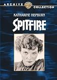 Buy : Spitfire