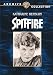 Amazon price tracker, Amazon price history charts, Spitfire