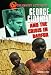 George Clooney and the Crisis in Darfur (Celebrity Activists)