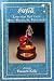 Coca Cola - Limited Edition - Mini Musical Figurine - featuring Emmett Kelly - "At The Red Cooler" - 475103_s-1