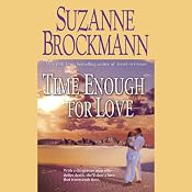 Time Enough for Love | [Suzanne Brockmann]