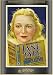 Search : Jane Eyre (1934)