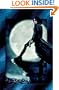 The Complete Underworld (Graphic Novel)