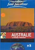 L'Australie