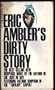 Dirty Story