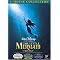 See The Latest Disney DVD's (2009)