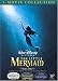 The Little Mermaid Trilogy