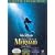 The Little Mermaid Trilogy