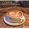learn more about the gourmet world of spice, coffee and wine