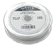Gel-spun Backing / Only 35-lb., 400 Yds., ,