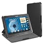 EasyAcc Ultra Slim Protective Tasche & Schutzh�lle&hellip von EasyAcc