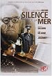 Le silence de la mer