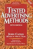 Tested Advertising Methods