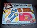 Search : Saw & Wrench Play Set
