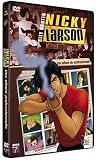Nicky Larson, vol. 6