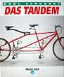 Das Tandem